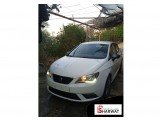 سيت ابيزا 2017 Image 2