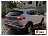 هونداي توسان 2017 Image 2
