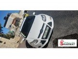 فورد فوكس 2015 Image 2