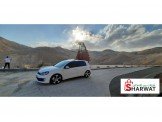 فولكسفاجن GTI 2012 Image 2