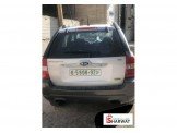كيا Kia كيا سبورتاج 2006 Image 2