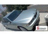 بي ام دبليو 525 2001 Image 2