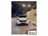 كيا Kia كيا سبورتاج 2018 Image 2