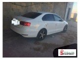 فولكسفاجن جيتا 2012 Image 2