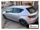 سيت ليون 2018 Image 2