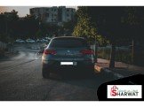 سيت ليون 2018 Image 2