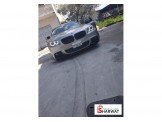 بي ام دبليو 520 2015 Image 2