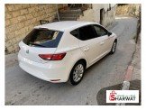 سيت ليون 2017 Image 2