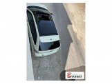 فورد ايدج 2008 Image 2