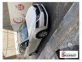 سكودا اوكتافيا 2019 Image 2