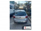 سيت ابيزا 2016 Image 2