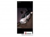 اوبل زافيرا 2004 Image 2
