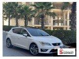 سيت ليون 2016 Image 2