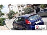 فورد فيستا 2014 Image 2