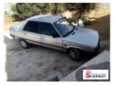 رينو R9 1986 Image 2