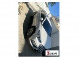 هونداي سانتافيه 2017 Image 2