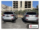 كيا Kia كيا سورينتو 2019 Image 2