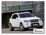 مرسيدس SL350 2012 Image 2