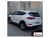 هونداي توسان 2016 Image 2