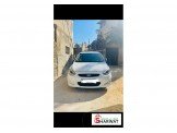 هونداي اكسنت 2017 Image 2