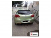 اوبل استرا 2012 Image 2