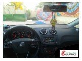 سيت ابيزا 2016 Image 2