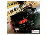 فولكسفاجن GTI 2012 Image 2