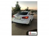 فورد فوكس 2016 Image 2