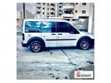 فورد كونيكت 2008 Image 2