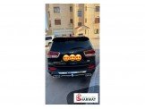 كيا Kia كيا سورينتو 2016 Image 2