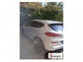 هونداي توسان 2019 Image 2