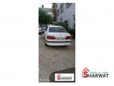 مازدا  626 1999 Image 2
