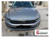 فولكسفاجن باسات 2016 Image 2
