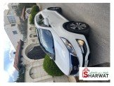 كيا Kia كيا سبورتاج 2012 Image 2