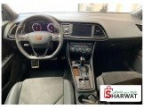 سيت ليون 2019 Image 2