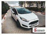 فورد فيستا 2017 Image 2