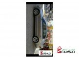 سكودا سوبيرب 2011 Image 2