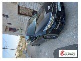 كيا Kia كيا اوبتيما 2019 Image 2