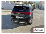 كيا Kia كيا سبورتاج 2015 Image 2