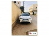 كيا Kia كيا ستونك 2019 Image 2