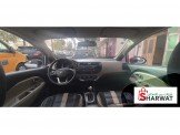 كيا Kia كيا برايد 2013 Image 2