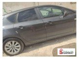 اوبل استرا 2011 Image 2