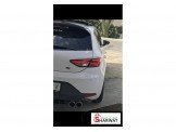 سيت ليون 2016 Image 2
