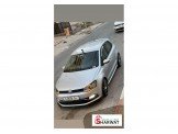 فولكسفاجن بولو 2016 Image 2