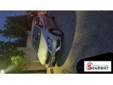 سيت ليون 2017 Image 2