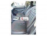 اودي  َQ5 2012 Image 3