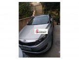 كيا Kia كيا اوبتيما 2013 Image 3