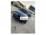 بي ام دبليو  2004 2004 Image 3