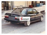 بي ام دبليو  328 i 1987 Image 3
