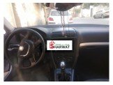 سكودا اوكتافيا 2008 Image 3